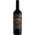 Zoraida Monastrell Suave Spanien Rotwein Trocken 