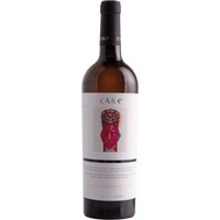 Garnacha Blanca Nativa - Care Family Vineyards