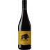 Jabali Garnacha Syrah DO - Bodegas Paniza 