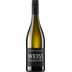 Weißburgunder trocken - Markus Schneider 