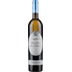 Incrocio Bruni 54 Versus - Vignamato 