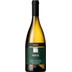 Kellerei Bozen Sauvignon Mock Südtirol - Alto Adige DOC 0,75 ℓ 