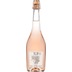 Domaine EdeM N.0 Rosae Dealcoholised Sparkling Rose 