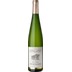 Allimant Laugner Gewürztraminer 
