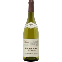 Jaffelin Bourgogne Chardonnay