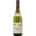 Jaffelin Bourgogne Chardonnay 