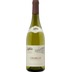 Jaffelin Chablis 