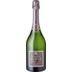 Champagner Deutz Rosé brut Millesime Spätburgunder Chardonnay 