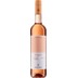 Portugieser Weissherbst halbtrocken - Winzervereinigung Freyburg-Unstrut 