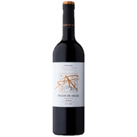 Crianza Navarra DO - Pagos De Araiz