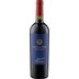 Etichetta Blu Nero d'Avola Terre Siciliane - Corte dei Mori 