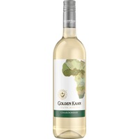 Chardonnay - Golden Kaan