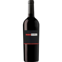 Villa Antica Rosso Shiraz - Femar Vini