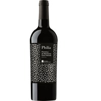 Philia Primitivo di Manduria Dolce Naturale DOCG - Feudi Salentini