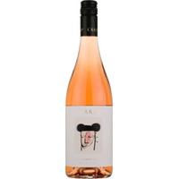 Solidarity Rosé - Care Family Vineyards
