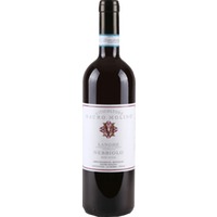 Langhe Nebbiolo DOC - Mauro Molino