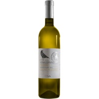 Pecorino - Contesa di Rocco Pasetti