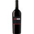 Villa Antica Rosso Shiraz - Femar Vini 