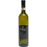 Zigant Pignoletto Colli Bolognesi Classico Superiore - Lodi Corazza