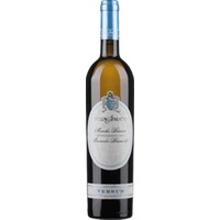 Incrocio Bruni 54 Versus - Vignamato