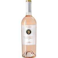 Piccini 1882 Collezione Oro Toscana IGT Rosato 0,75 ℓ