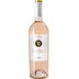 Piccini 1882 Collezione Oro Toscana IGT Rosato 0,75 ℓ 