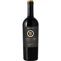 Piccini 1882 Collezione Oro Toscana IGT Rosso 0,75 ℓ