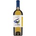 Colosi Malvasia Secca del Capo Salina IGT 0,75 ℓ 