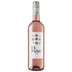 Hammeken Cellars El Pazo rosado 