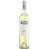 Maison Saint Aix AIX Blanc - 6Fl. á 0,75l 