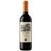 El Coto Crianza 3/8 