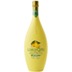 Limoncino Bottega 0.0 Zero 