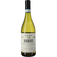 Vin Soave Classico