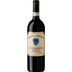 Il Marroneto Brunello di Montalcino 