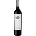 The Chocolate Block, WO Swartland , 6,0 L, Western Cape, 2023, Rotwein 