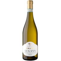 Lugana DOC 'Stelle' - Meraner Weinhaus