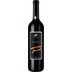 Cantina Mendrisio Passioni - Ticino DOC Merlot - - Tessin, Schweiz 