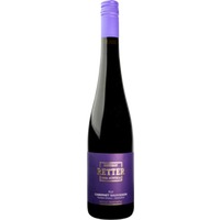 Obsthof Retter  FLY Cabernet Sauvignon Traubenessenz Edition Sommelier - NV  - Steiermark, Österreich
