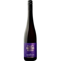 Obsthof Retter  FLY Sauvignon Blanc Traubenessenz Edition Sommelier - NV  - Steiermark, Österreich