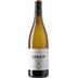 Bodegas Zárate Zárate Albariño - - Galizien, Spanien 