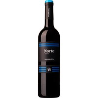 „Norte“ Roble DO Navarra, tinto