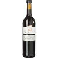Cabernet Dorio Auslese trocken
