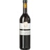 Cabernet Dorio Auslese trocken 