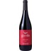 Gamla Syrah Galilee-Galiläa 