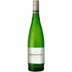 Picpoul de Pinet Mermont 
