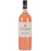 Baron Charcot rosé Vin de Pays de l'Herault 