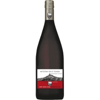 Spätburgunder Eichstetter Herrenbuck QbA