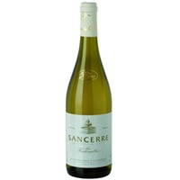 Sancerre AOC Réserve Les Fontenelles
