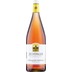 Spätburgunder Weißherbst (1,0l) 