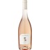 Elena Walch Rosé 20/26 Vigneti delle Dolomiti IGT 
